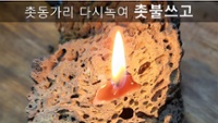 문화시설 관련 사진 4